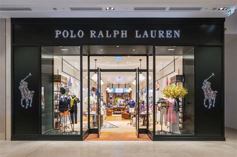 polo ralph lauren karrinyup